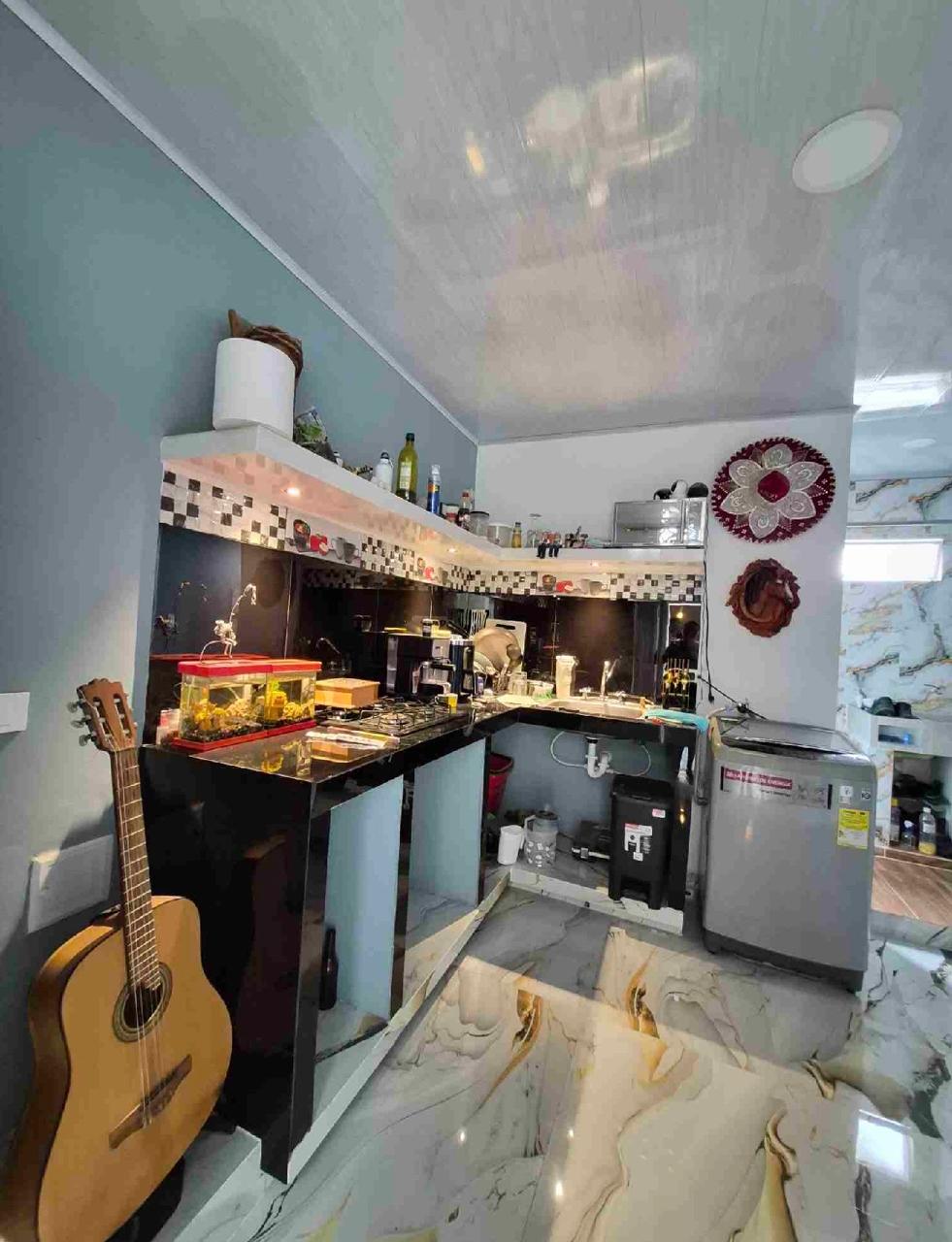 Venta de casa en Tuluá valle Multifamiliar 6 rentas barrio esperanza propiedae esquinera - Imagen 12