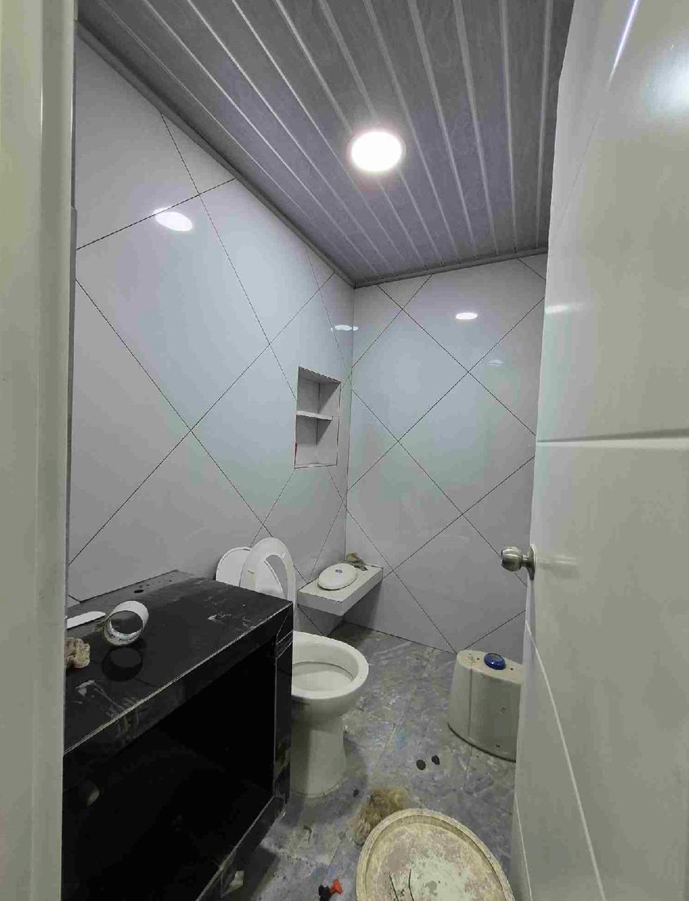 Venta de casa en Tuluá valle Multifamiliar 6 rentas barrio esperanza propiedae esquinera - Imagen 14