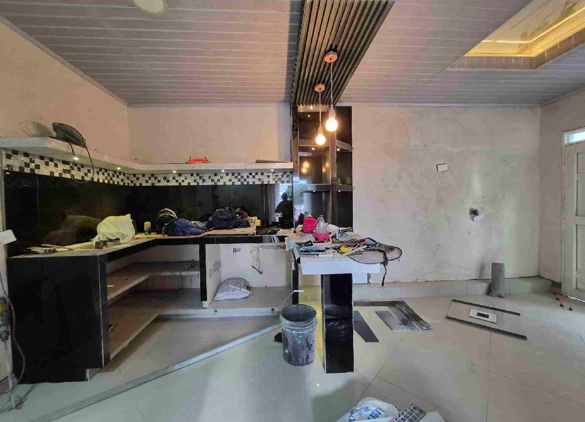 Venta de casa en Tuluá valle Multifamiliar 6 rentas barrio esperanza propiedae esquinera - Imagen 15