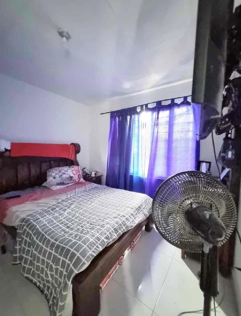 Venta de casa en Tuluá valle Multifamiliar 6 rentas barrio esperanza propiedae esquinera - Imagen 4