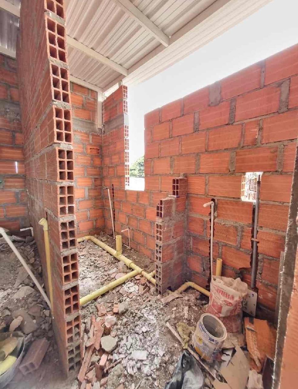 Venta de casa en Tuluá valle Multifamiliar 6 rentas barrio esperanza propiedae esquinera - Imagen 7