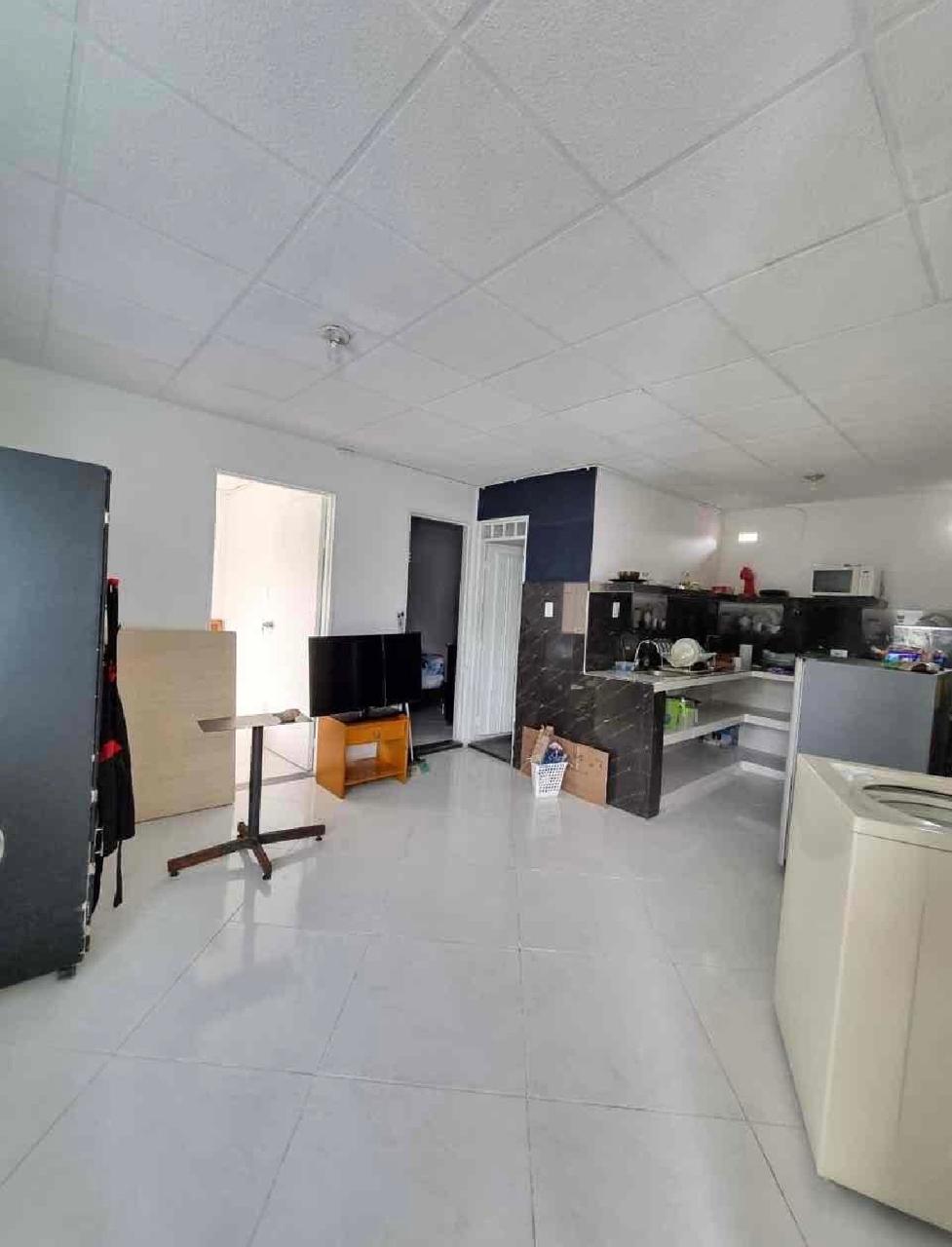 Venta de casa en Tuluá valle Multifamiliar 6 rentas barrio esperanza propiedae esquinera - Imagen 8