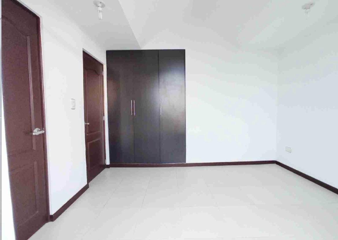 Venta de casa en Popayan Cauca en conjunto cerrado - Imagen 11