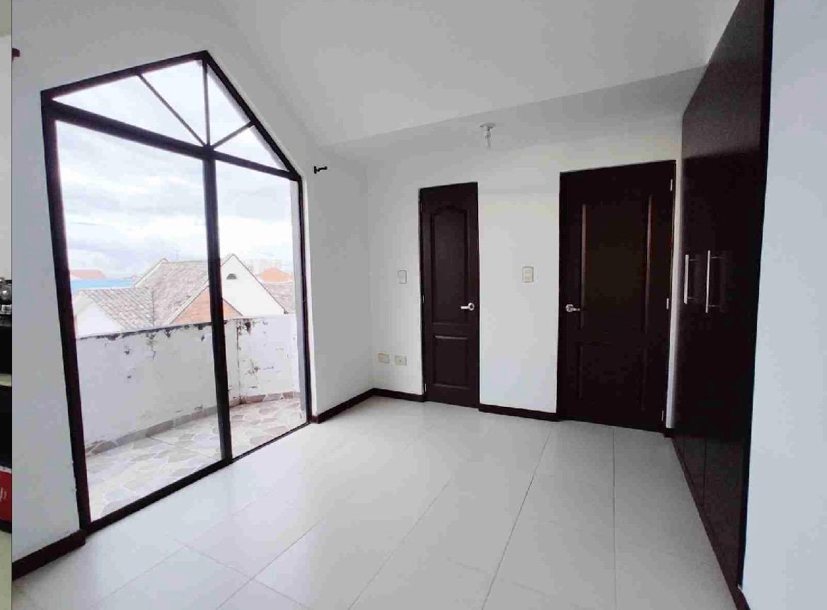 Venta de casa en Popayan Cauca en conjunto cerrado - Imagen 3