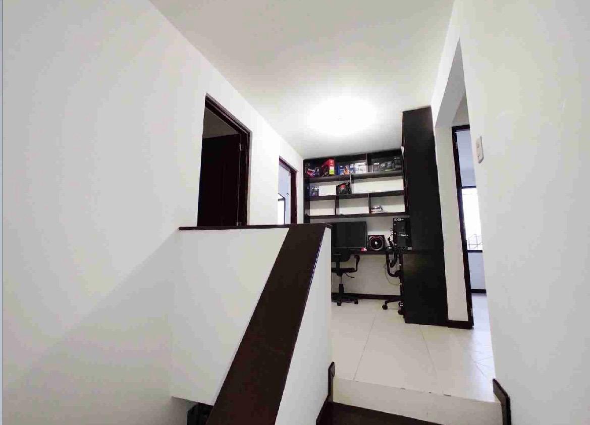 Venta de casa en Popayan Cauca en conjunto cerrado - Imagen 4