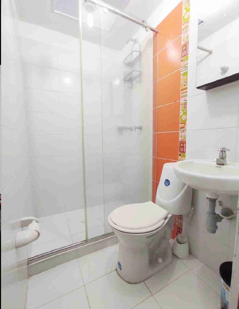 Venta de casa en Popayan Cauca en conjunto cerrado - Imagen 6