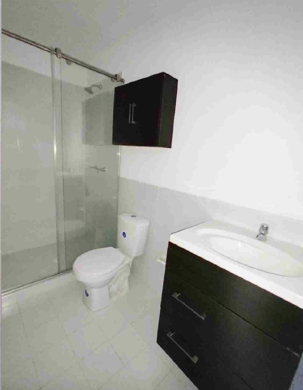 Venta de casa en Popayan Cauca en conjunto cerrado - Imagen 8