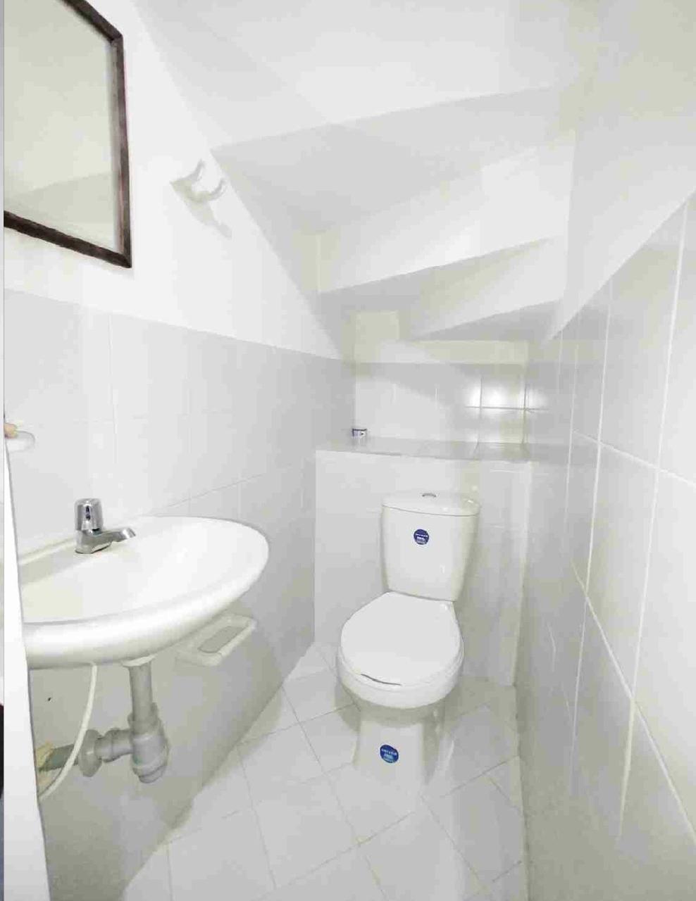 Venta de casa en Popayan Cauca en conjunto cerrado - Imagen 9