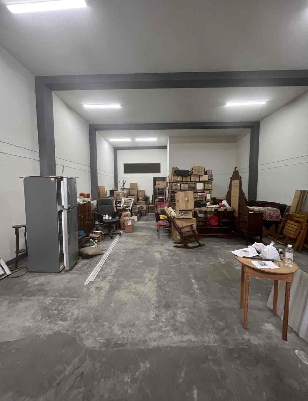 venta en Tuluá valle de dos apartamentos de tres habitaciones y bodega barrio centro