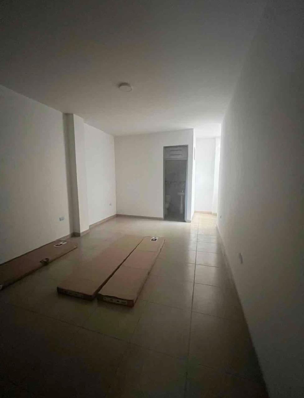 venta en Tuluá valle de dos apartamentos de tres habitaciones y bodega barrio centro - Imagen 10