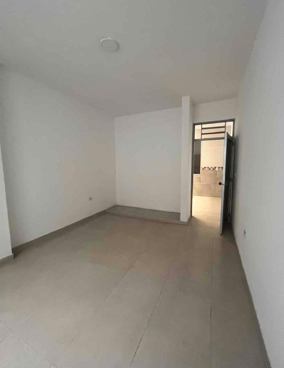 venta en Tuluá valle de dos apartamentos de tres habitaciones y bodega barrio centro - Imagen 12