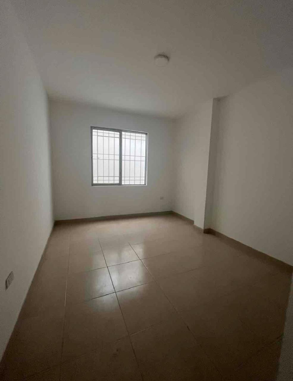 venta en Tuluá valle de dos apartamentos de tres habitaciones y bodega barrio centro - Imagen 13