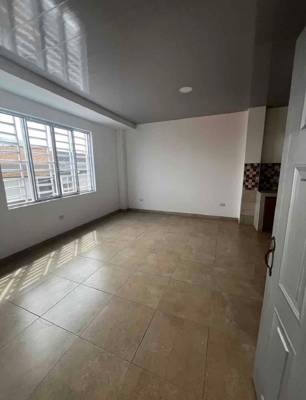 venta en Tuluá valle de dos apartamentos de tres habitaciones y bodega barrio centro - Imagen 14