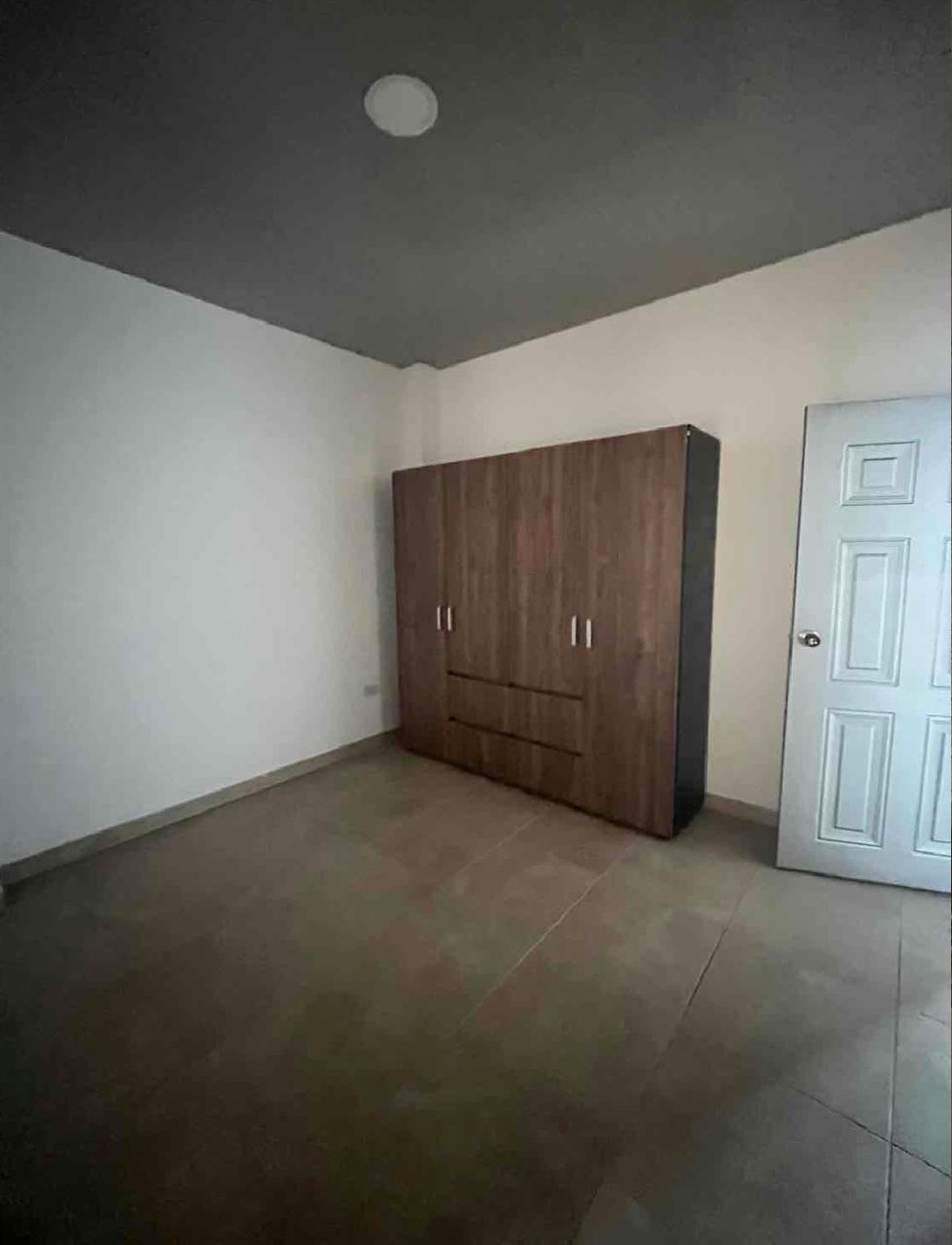 venta en Tuluá valle de dos apartamentos de tres habitaciones y bodega barrio centro - Imagen 17