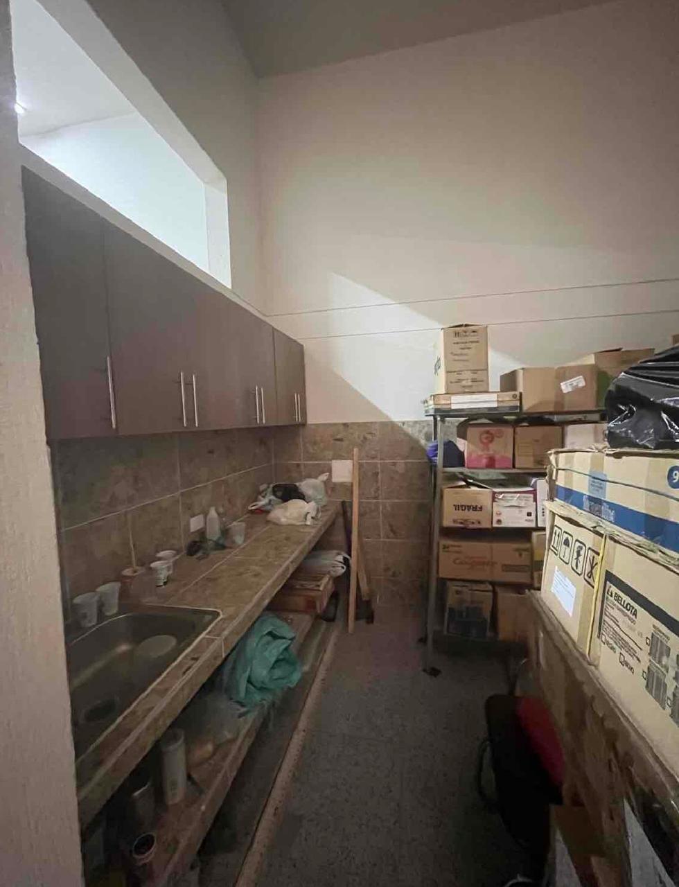 venta en Tuluá valle de dos apartamentos de tres habitaciones y bodega barrio centro - Imagen 3