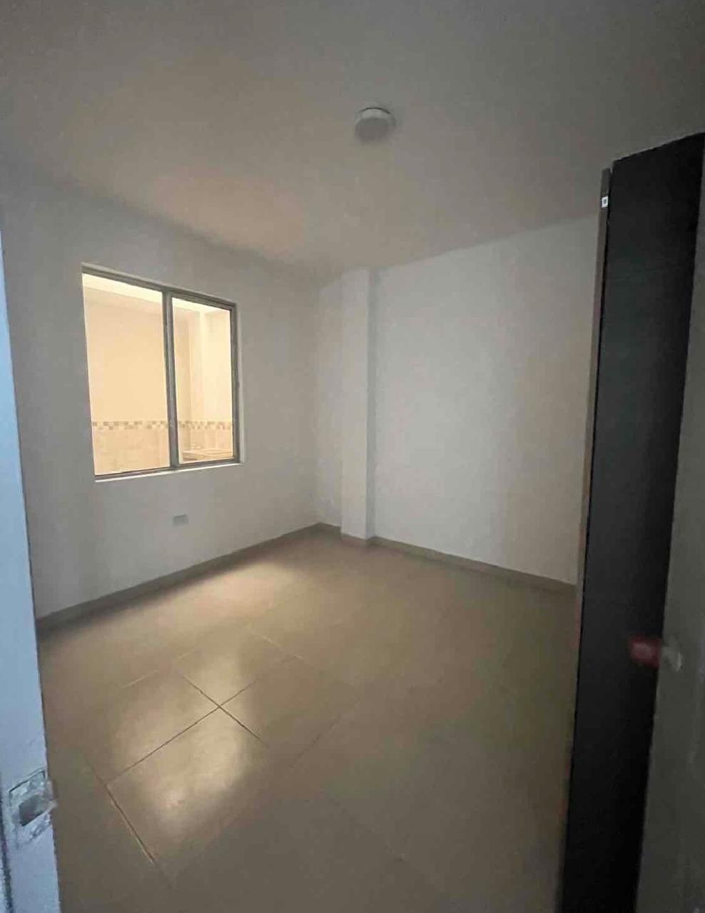 venta en Tuluá valle de dos apartamentos de tres habitaciones y bodega barrio centro - Imagen 6