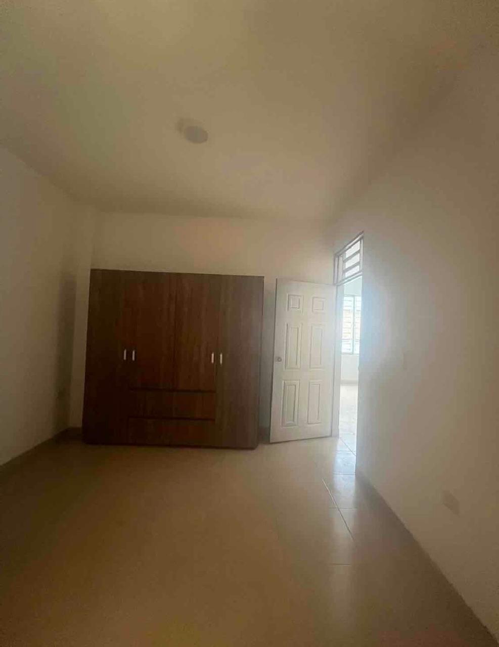 venta en Tuluá valle de dos apartamentos de tres habitaciones y bodega barrio centro - Imagen 7