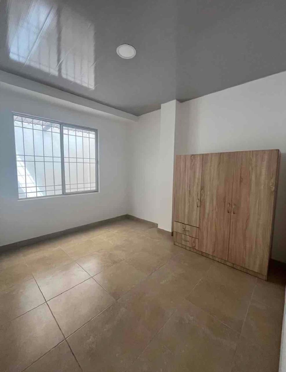 venta en Tuluá valle de dos apartamentos de tres habitaciones y bodega barrio centro - Imagen 19