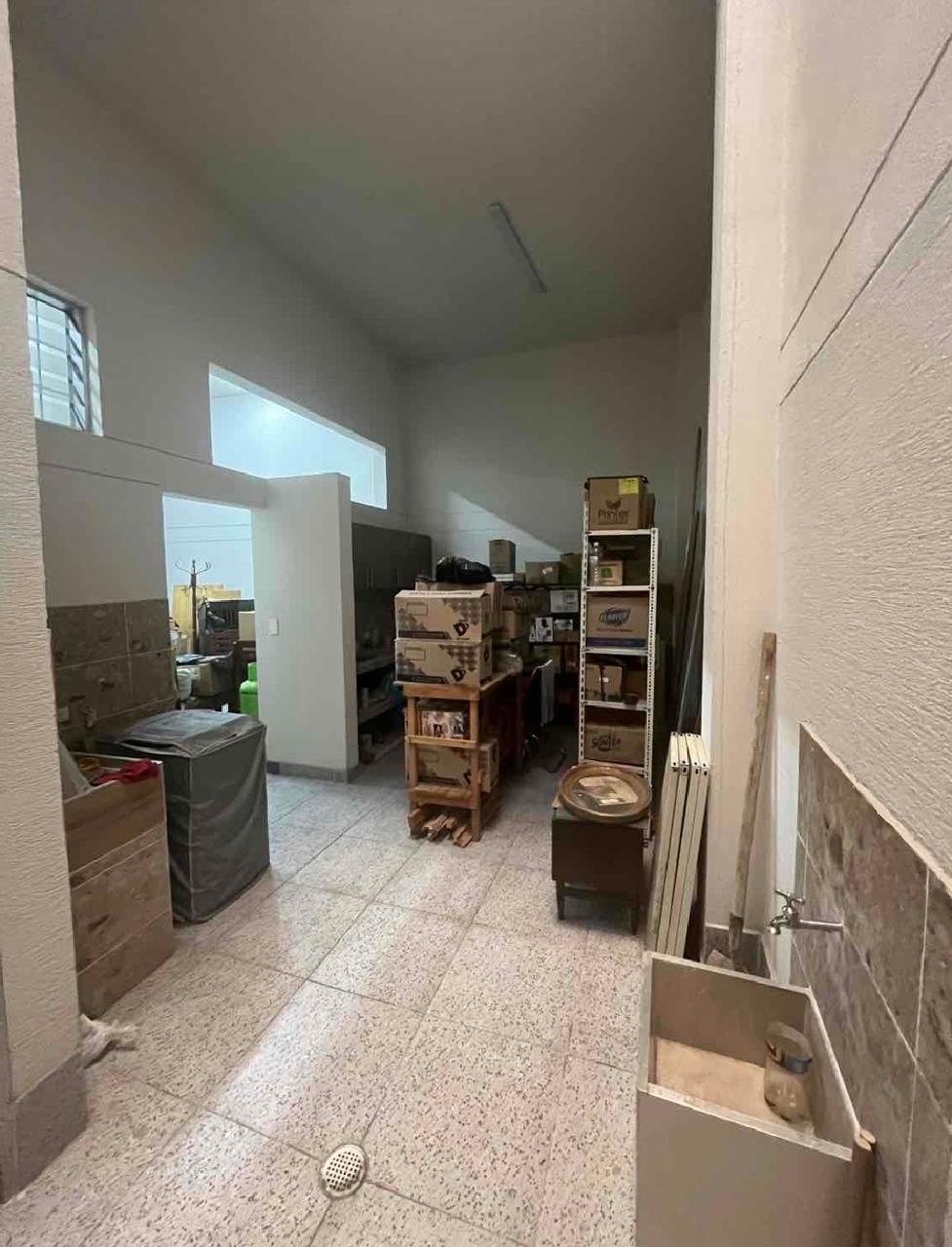 venta en Tuluá valle de dos apartamentos de tres habitaciones y bodega barrio centro - Imagen 20