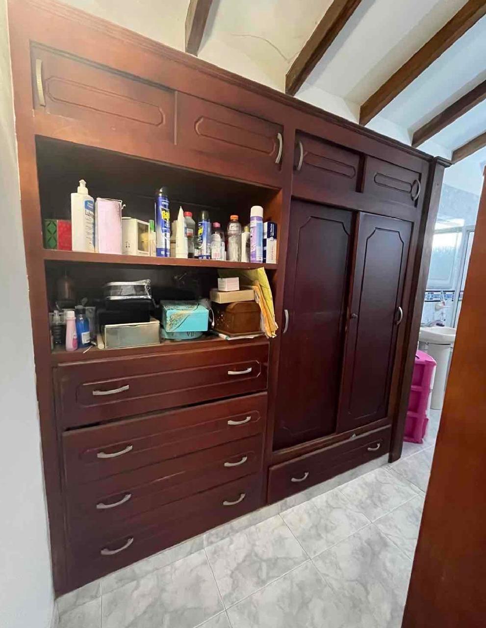 venta de casa en Tuluá Valle barrio villa campestre esquina - Imagen 10