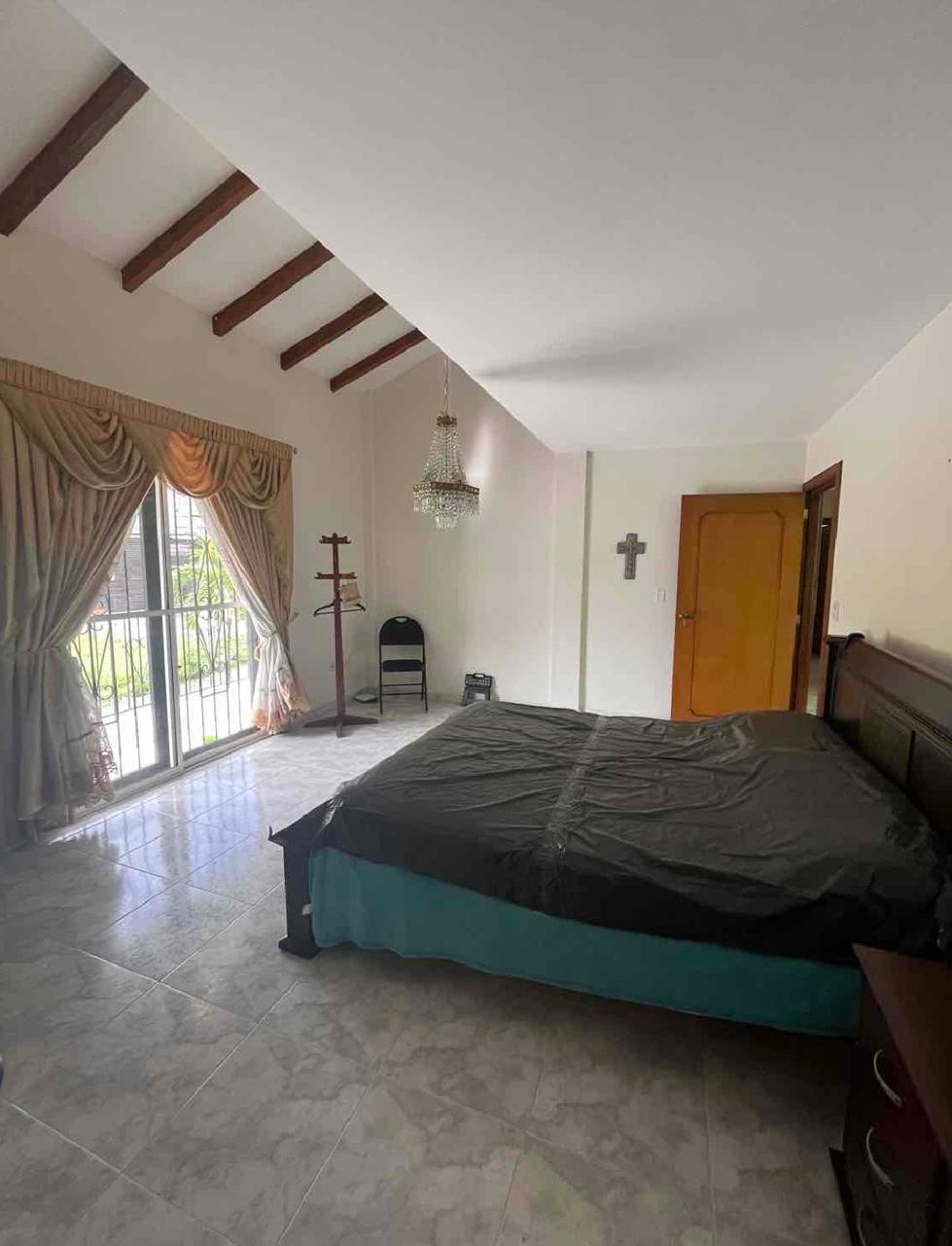 venta de casa en Tuluá Valle barrio villa campestre esquina - Imagen 11