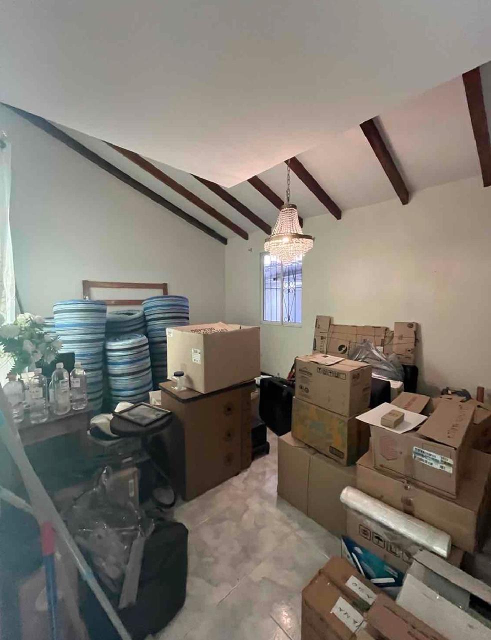 venta de casa en Tuluá Valle barrio villa campestre esquina - Imagen 12