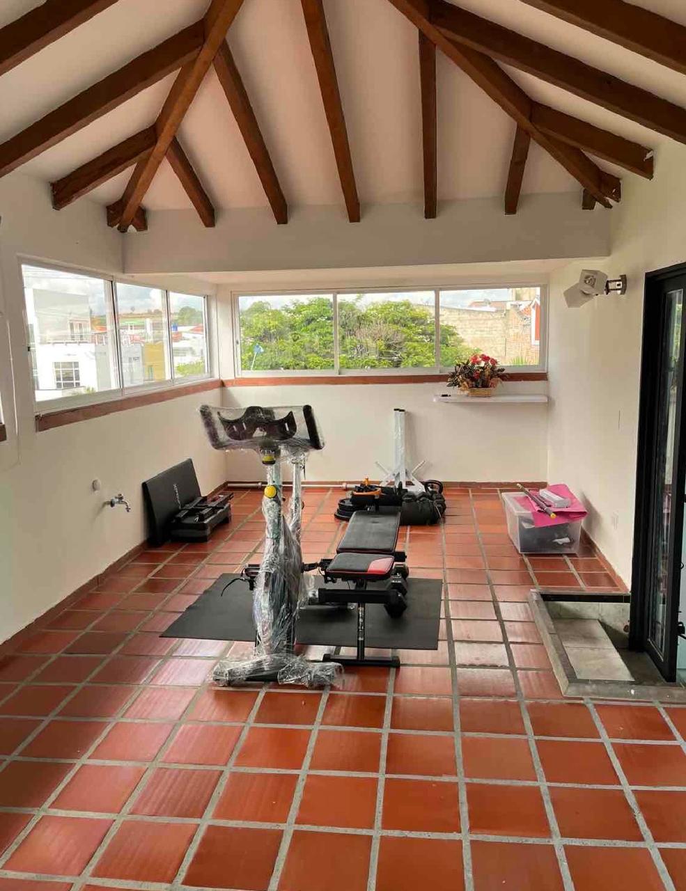 venta de casa en Tuluá Valle barrio villa campestre esquina - Imagen 13