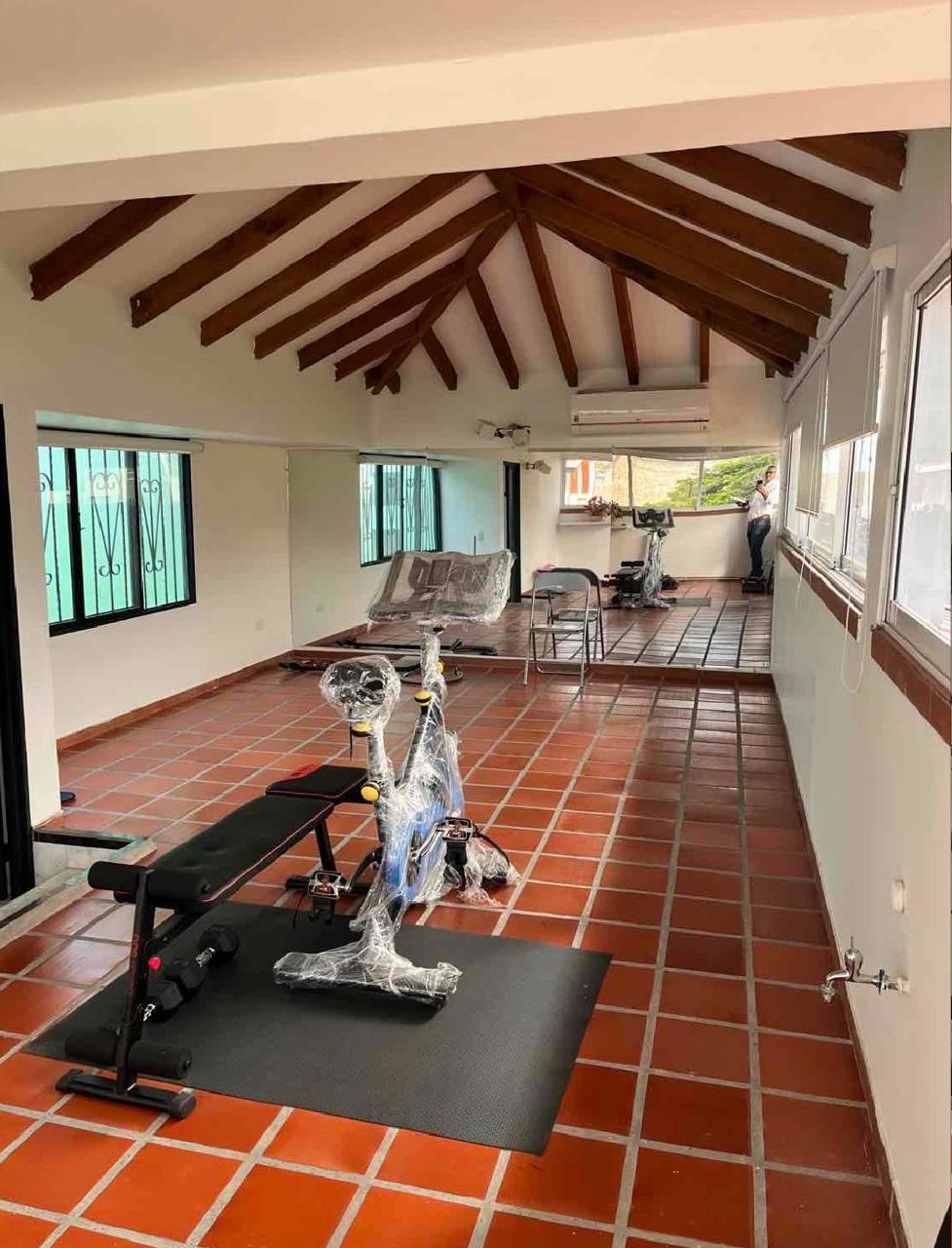 venta de casa en Tuluá Valle barrio villa campestre esquina - Imagen 14