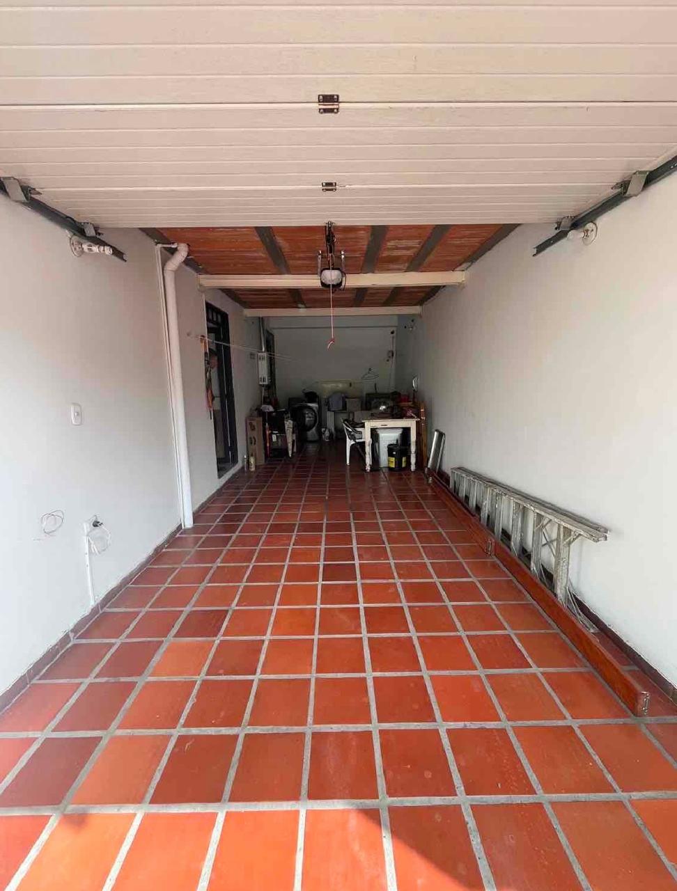 venta de casa en Tuluá Valle barrio villa campestre esquina - Imagen 2