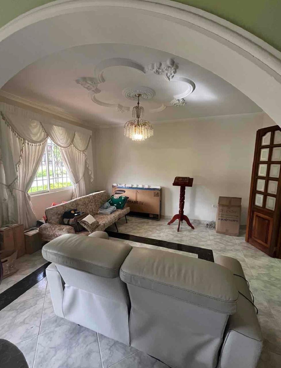 venta de casa en Tuluá Valle barrio villa campestre esquina - Imagen 3