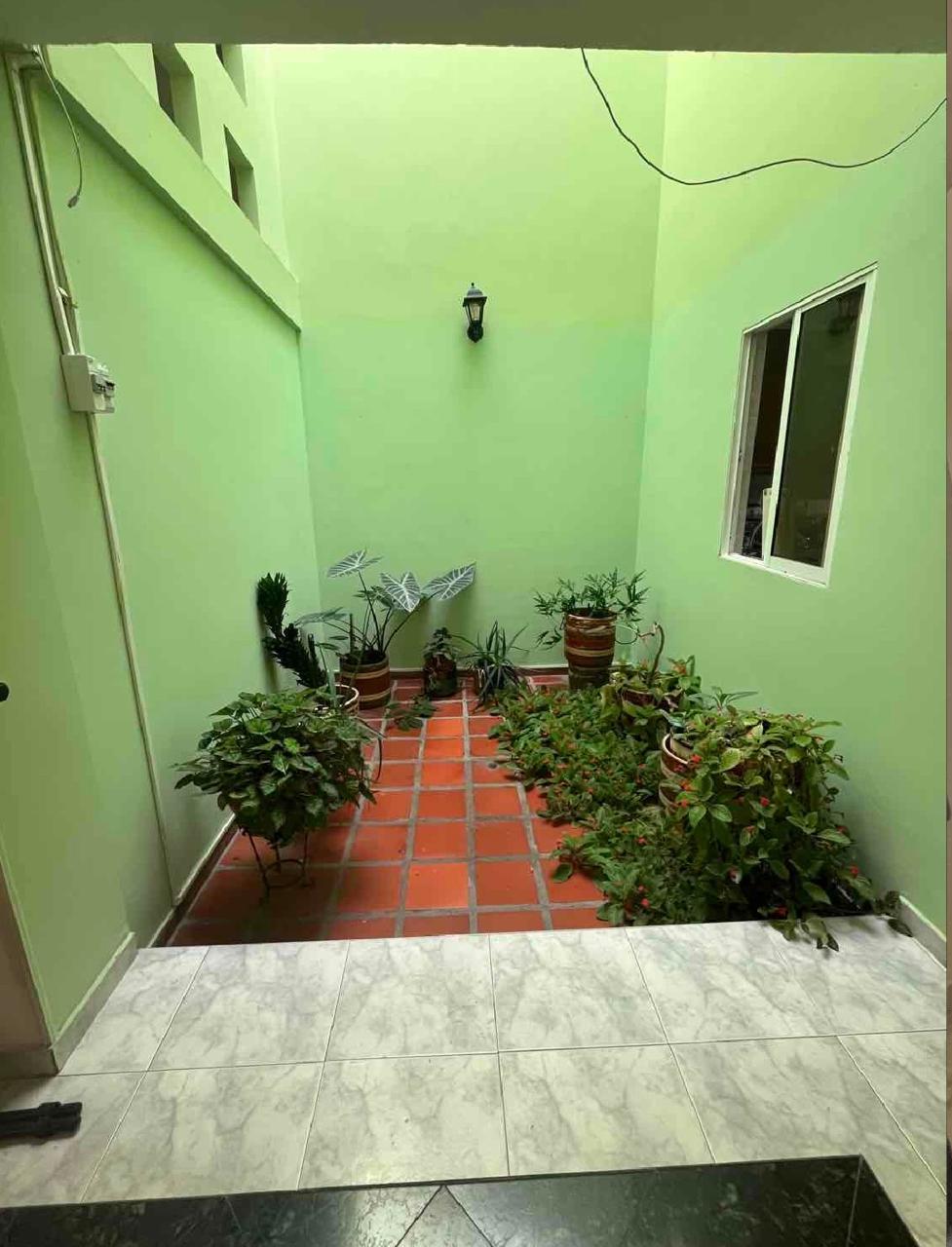 venta de casa en Tuluá Valle barrio villa campestre esquina - Imagen 4