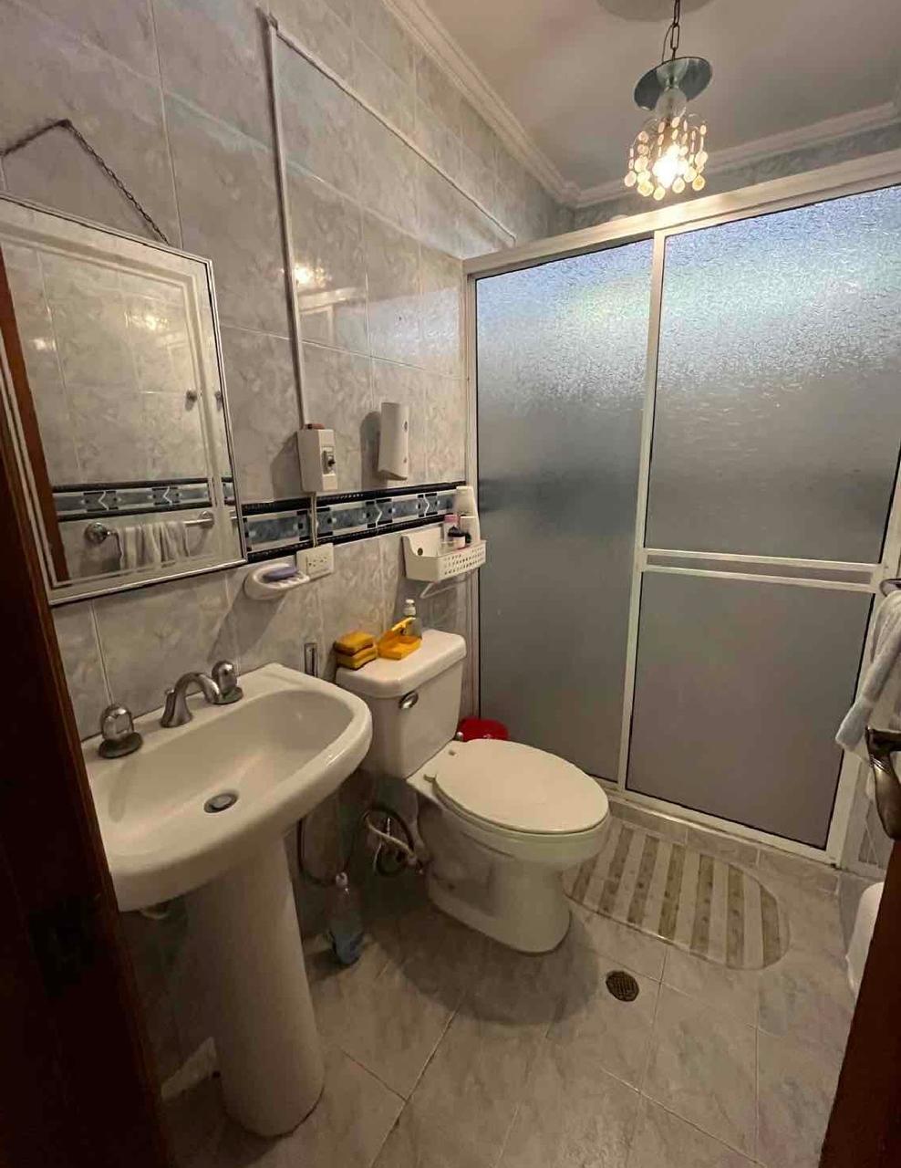 venta de casa en Tuluá Valle barrio villa campestre esquina - Imagen 5