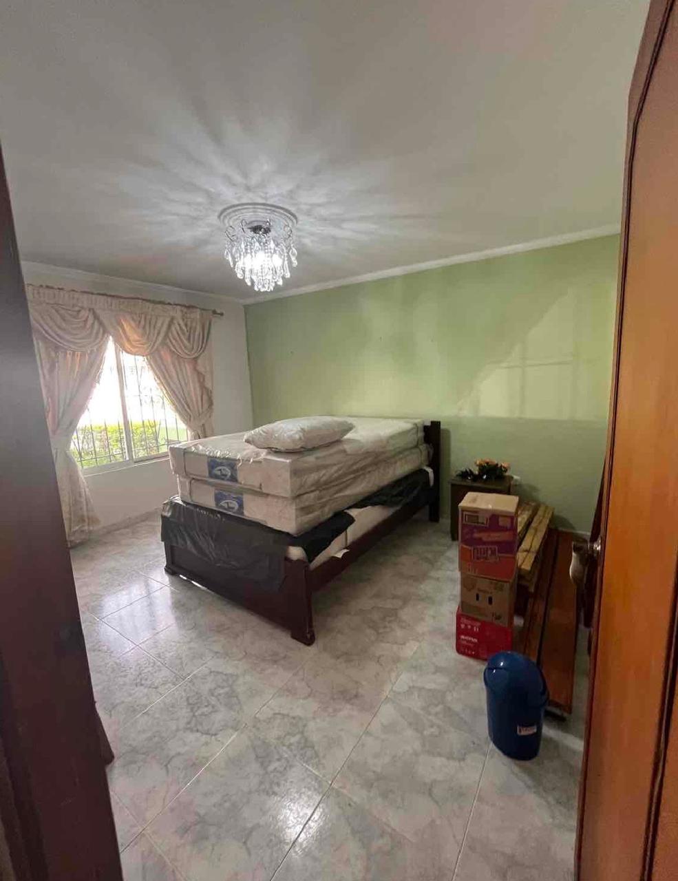 venta de casa en Tuluá Valle barrio villa campestre esquina - Imagen 6