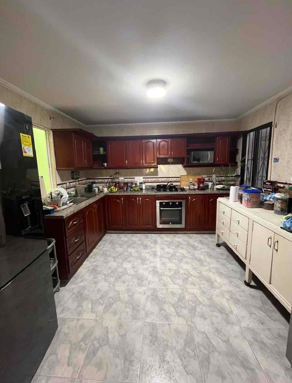 venta de casa en Tuluá Valle barrio villa campestre esquina - Imagen 7