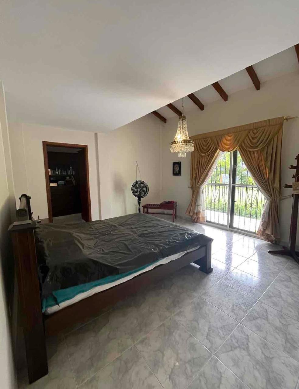 venta de casa en Tuluá Valle barrio villa campestre esquina - Imagen 8