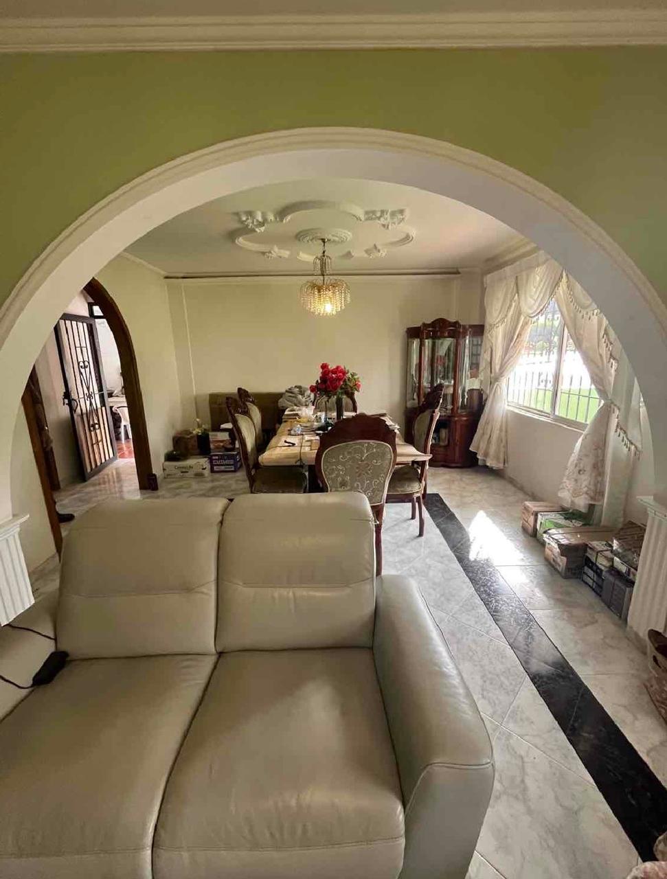 venta de casa en Tuluá Valle barrio villa campestre esquina - Imagen 9