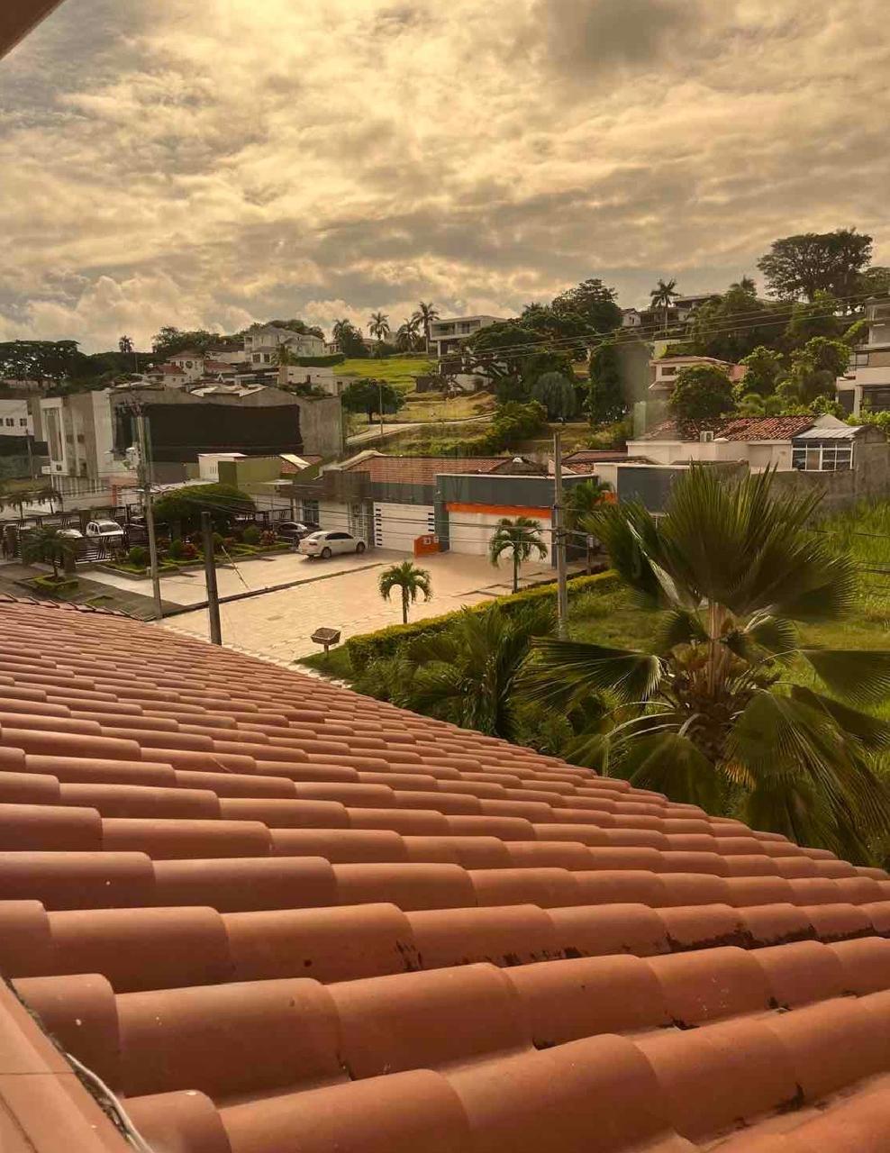 venta de casa en Tuluá Valle barrio villa campestre esquina - Imagen 15
