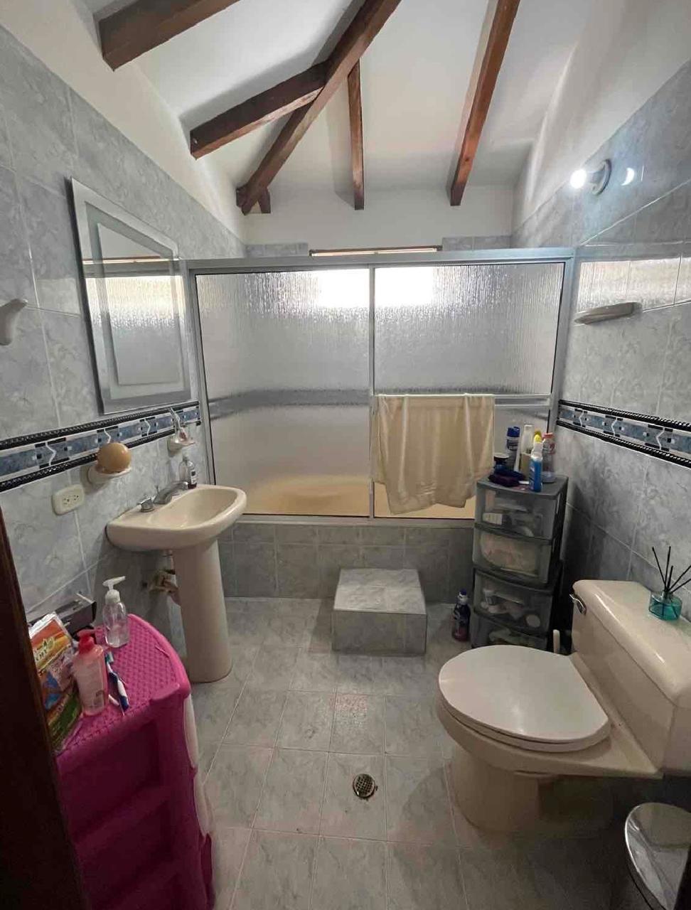 venta de casa en Tuluá Valle barrio villa campestre esquina - Imagen 16