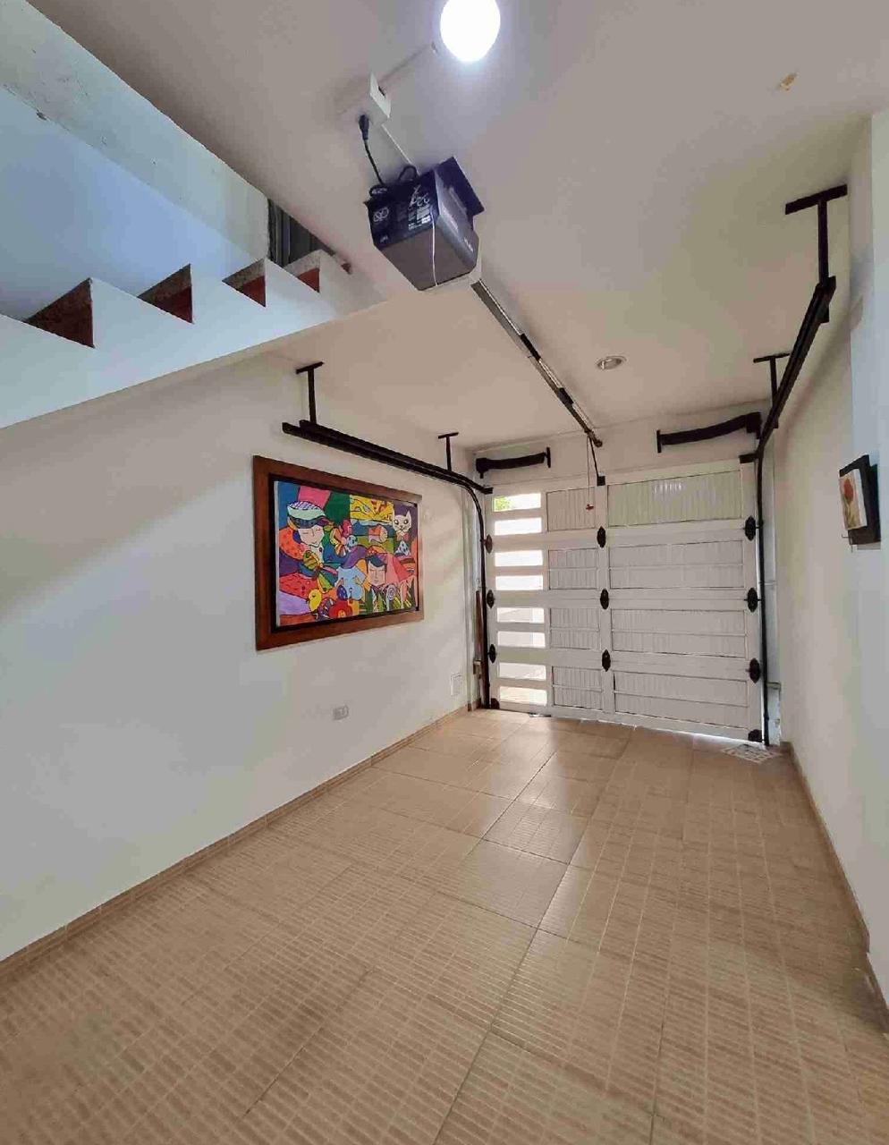 Venta de Casa en Tuluá Valle con futuro para segundo piso Urbanización Villa Campestre - Imagen 3