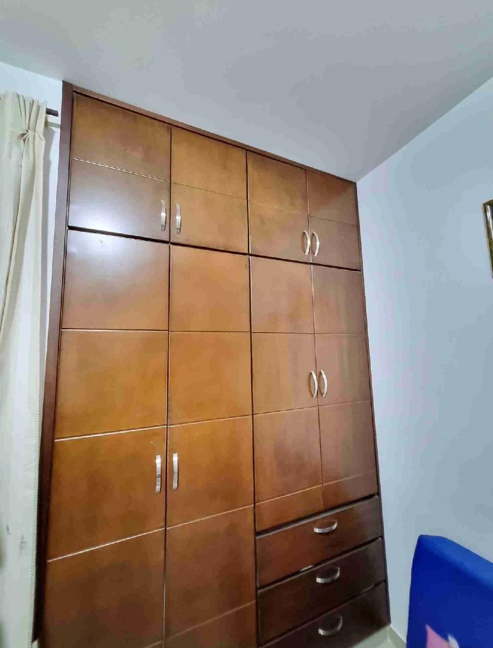 Venta de Casa en Tuluá Valle con futuro para segundo piso Urbanización Villa Campestre - Imagen 5