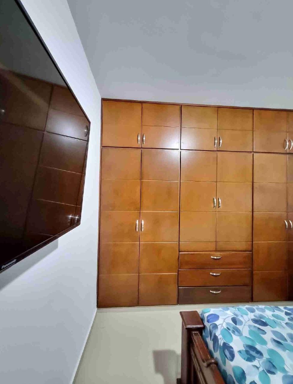 Venta de Casa en Tuluá Valle con futuro para segundo piso Urbanización Villa Campestre - Imagen 7
