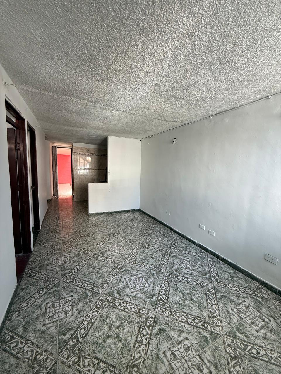 Alquiler de casa en el barrio Marandua - Imagen 2