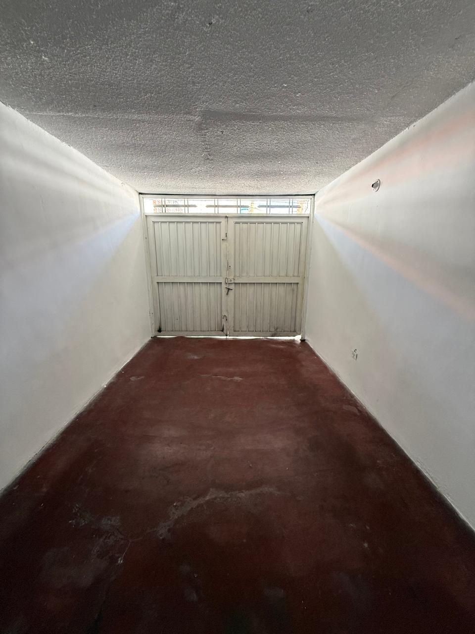 Alquiler de casa en el barrio Marandua - Imagen 3