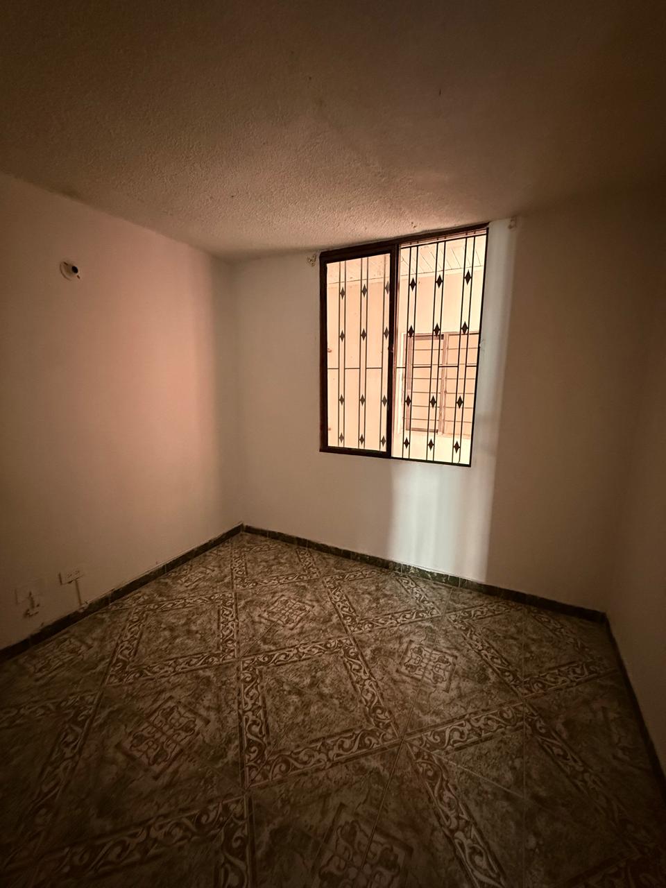 Alquiler de casa en el barrio Marandua - Imagen 4