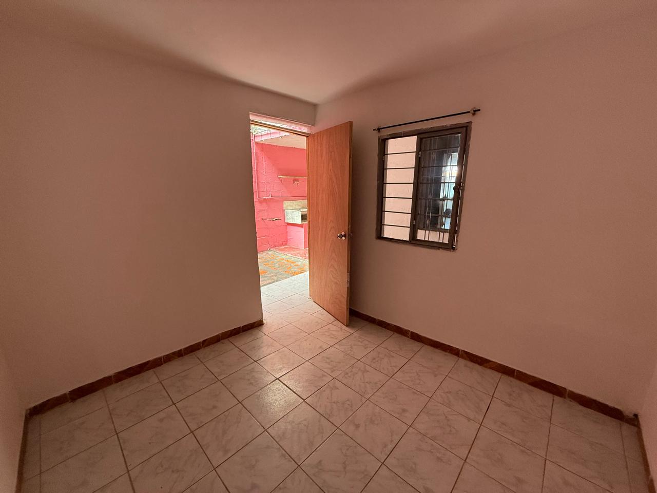 Alquiler de casa en el barrio Marandua - Imagen 5