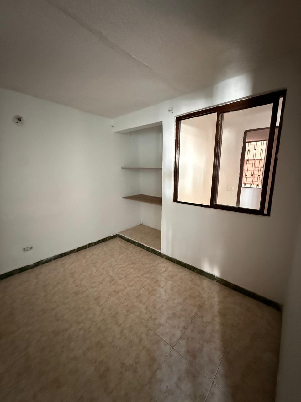 Alquiler de casa en el barrio Marandua - Imagen 6