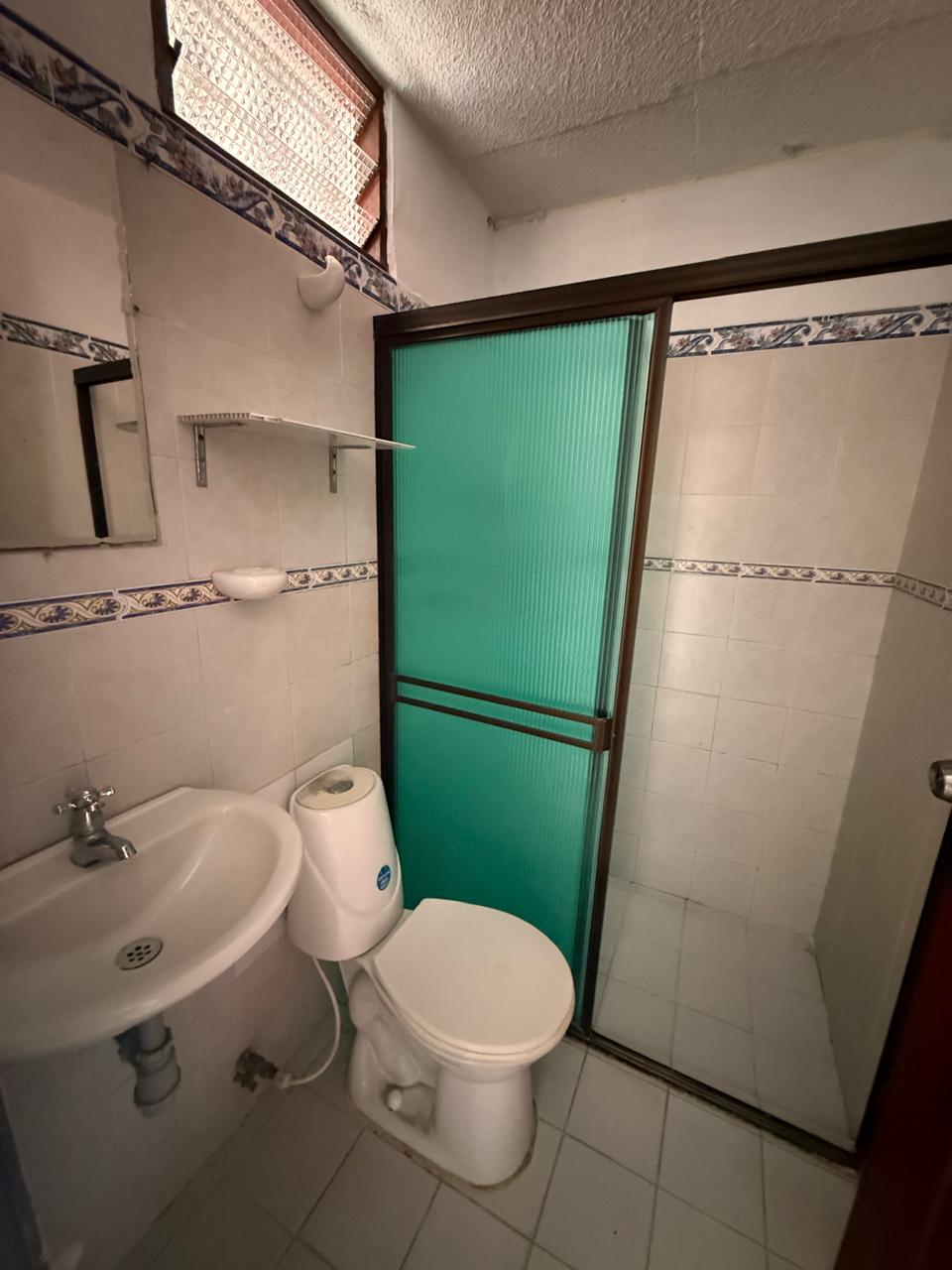 Alquiler de casa en el barrio Marandua - Imagen 7