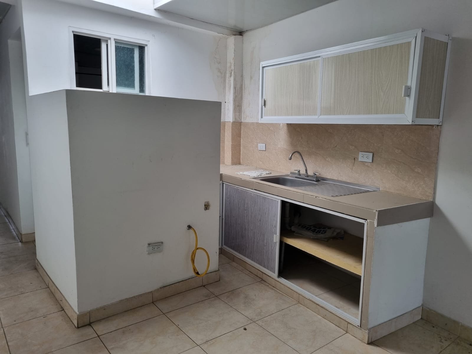 Apartamento en alquiler en el Barrio Porvenir – Tuluá - Imagen 2