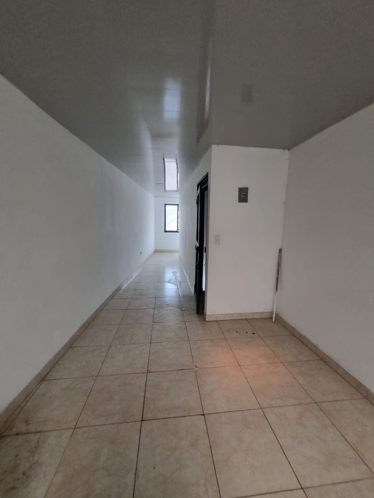 Apartamento en alquiler en el Barrio Porvenir – Tuluá - Imagen 3