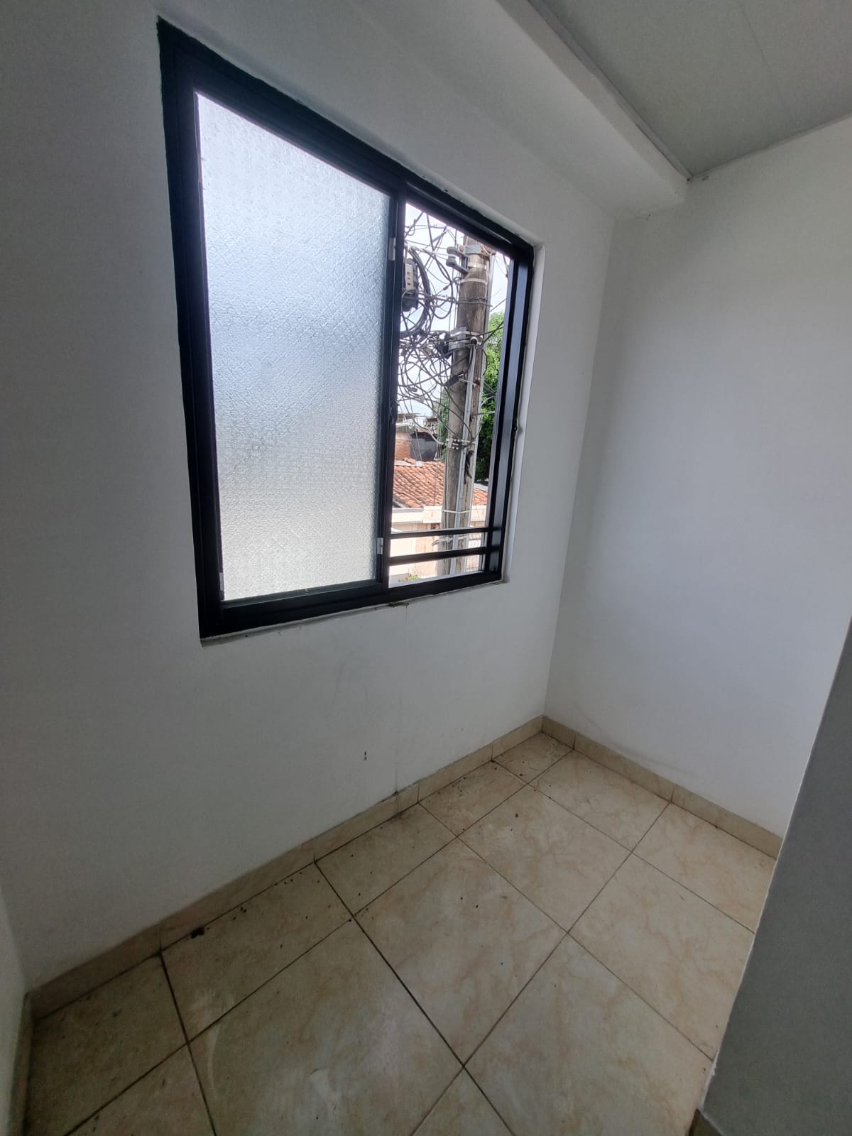 Apartamento en alquiler en el Barrio Porvenir – Tuluá - Imagen 4